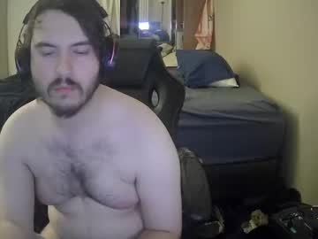 Dankwizard420 Chaturbate stream image from November 29, 2025