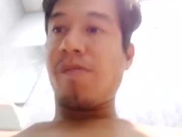 Flopezdorantes650 Chaturbate stream image from November 29, 2025