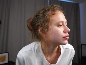 Ingerperrucci Chaturbate stream image from November 29, 2025