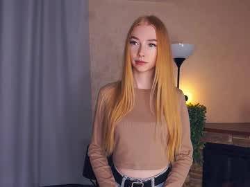 Isauralindamood Chaturbate stream image from November 29, 2025