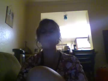 Josiecaruso Chaturbate stream image from November 29, 2025