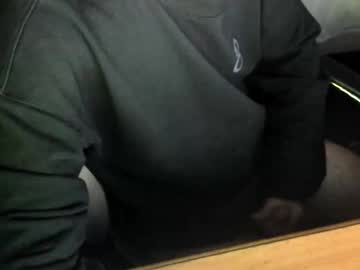 Kochetumare Chaturbate stream image from November 29, 2025