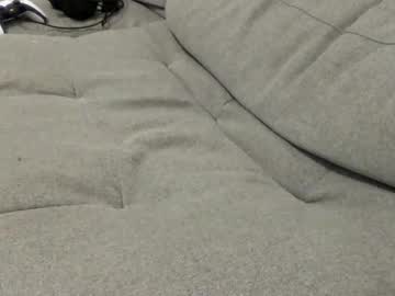 Lauetalau Chaturbate stream image from November 29, 2025