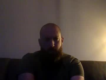 Nuri007 Chaturbate stream image from November 29, 2025