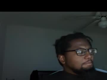 Onegenerativestudio Chaturbate stream image from November 29, 2025