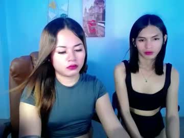 Thegirlyouneedxoxo Chaturbate stream image from November 29, 2025