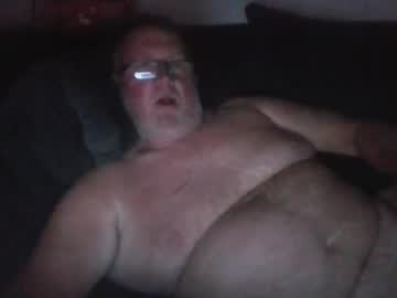 9gecko696969 Chaturbate stream image from November 29, 2025