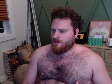 Alphadazza18 Chaturbate stream image from November 29, 2025