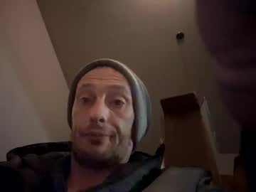Andrew4193 Chaturbate stream image from November 29, 2025