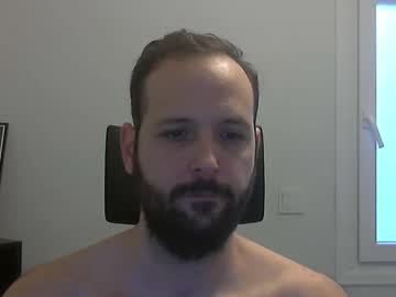 Charly86_ Chaturbate stream image from November 29, 2025