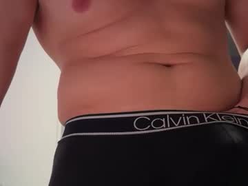 D1291 Chaturbate stream image from November 29, 2025