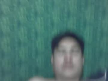 Iamonlyone555 Chaturbate stream image from November 29, 2025