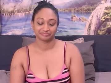 Indianspice4u69 Chaturbate stream image from November 29, 2025