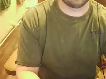 James_Bond14 Chaturbate stream image from November 29, 2025