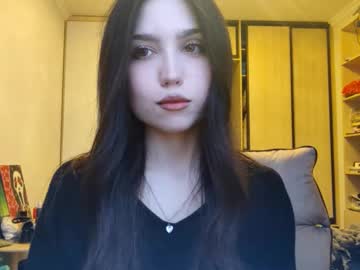 Jettanicolay Chaturbate stream image from November 29, 2025