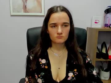 Katedesire Chaturbate stream image from November 29, 2025