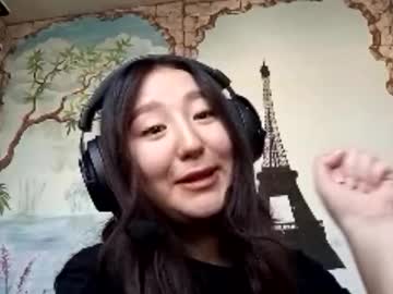 Lorenelanosa Chaturbate stream image from November 29, 2025