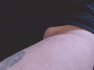 Lvcifer_ Chaturbate stream image from November 29, 2025