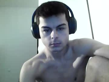 Pas18poland Chaturbate stream image from November 29, 2025