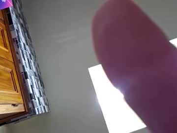 Richardlittle69 Chaturbate stream image from November 29, 2025