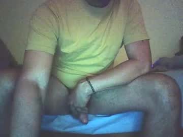 Scorpiology Chaturbate stream image from November 29, 2025