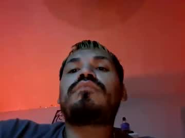Starboyflip Chaturbate stream image from November 29, 2025