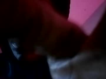 Tgirlfairy Chaturbate stream image from November 29, 2025