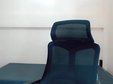 _Topdomfucker_ Chaturbate stream image from November 29, 2025