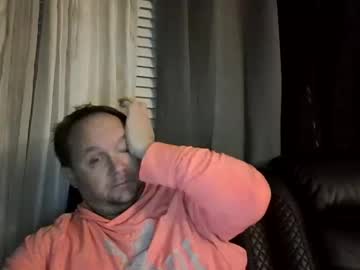 Truthiness2019 Chaturbate stream image from November 29, 2025