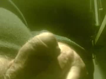 Amolafica12 Chaturbate stream image from November 29, 2025
