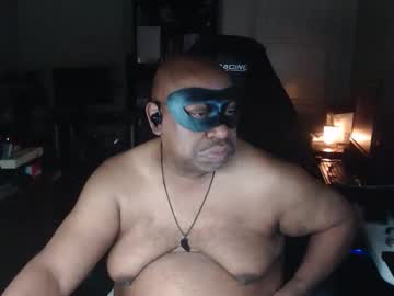 Candc1987 Chaturbate stream image from November 29, 2025