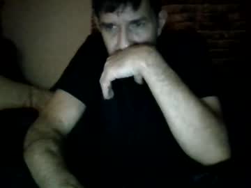 Estotaylor3 Chaturbate stream image from November 29, 2025