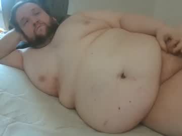 Fettebifotze28h Chaturbate stream image from November 29, 2025