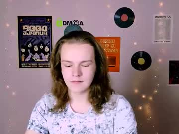 Leo_Void Chaturbate stream image from November 29, 2025