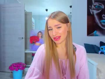 Lolabani675452 Chaturbate stream image from November 29, 2025