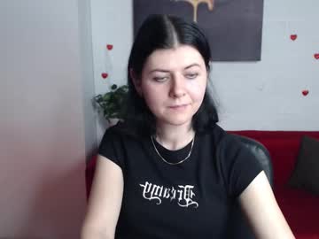 Melisagollden Chaturbate stream image from November 29, 2025
