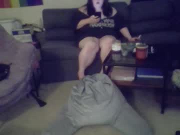 Miswitxh Chaturbate stream image from November 29, 2025