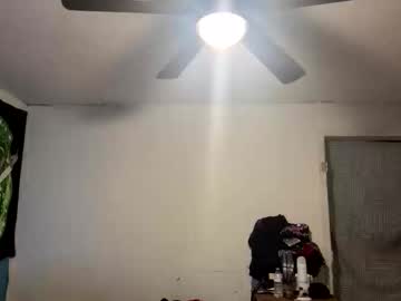 Nate_Pov1 Chaturbate stream image from November 29, 2025