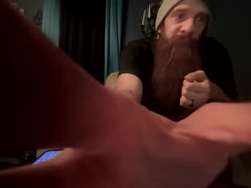 Pillowhumpboy212 Chaturbate stream image from November 29, 2025