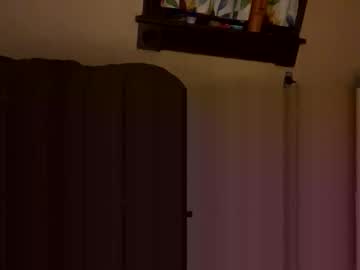 Richellelee Chaturbate stream image from November 29, 2025