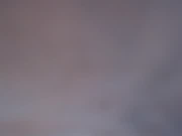 Roy77xxx Chaturbate stream image from November 29, 2025
