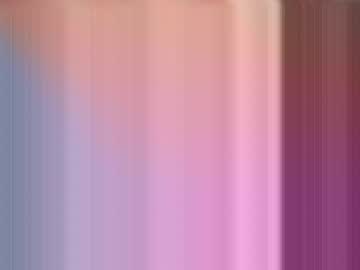 Sven1405 Chaturbate stream image from November 29, 2025