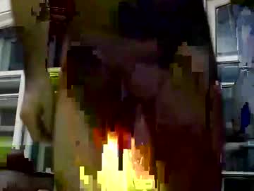 144wo1love Chaturbate stream image from November 29, 2025