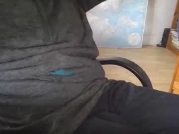 Bemichel Chaturbate stream image from November 29, 2025