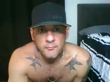 Bestout7781 Chaturbate stream image from November 29, 2025