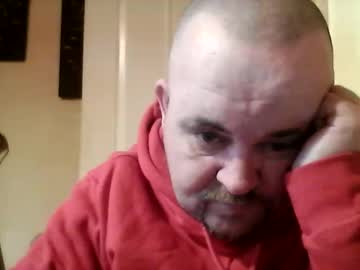 Djspirits Chaturbate stream image from November 29, 2025