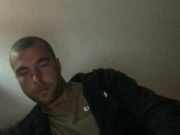 Gugaballs Chaturbate stream image from November 29, 2025