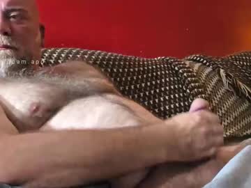 Gymshoo Chaturbate stream image from November 29, 2025