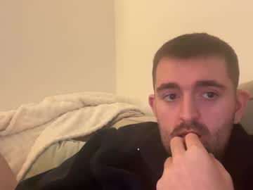 Hagridsanchez Chaturbate stream image from November 29, 2025