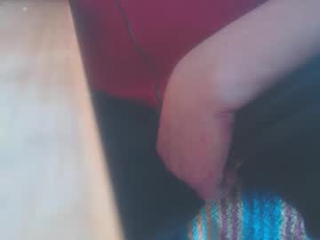 Hannes_K Chaturbate stream image from November 29, 2025